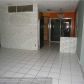 2221 SW 44TH TER, Fort Lauderdale, FL 33317 ID:849497