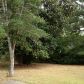 163 ROACH ROAD, Doyline, LA 71023 ID:2979317