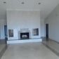 5594 Oak Ridge Dr, Orange Beach, AL 36561 ID:3280570