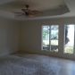 5594 Oak Ridge Dr, Orange Beach, AL 36561 ID:3280582