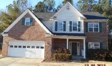 450 Fairway Walk Dr Lawrenceville, GA 30043