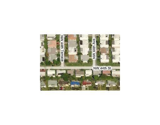 4406 NW 45TH AV, Fort Lauderdale, FL 33319