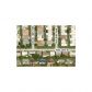 4406 NW 45TH AV, Fort Lauderdale, FL 33319 ID:4481698