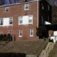 3721 Kemper Rd, Arlington, VA 22206 ID:636142