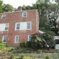 3721 Kemper Rd, Arlington, VA 22206 ID:636143