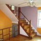 3721 Kemper Rd, Arlington, VA 22206 ID:636147