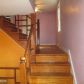 3721 Kemper Rd, Arlington, VA 22206 ID:636148