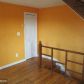 3721 Kemper Rd, Arlington, VA 22206 ID:636151