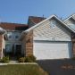 1470 Whitman Ct, Schaumburg, IL 60173 ID:908410