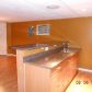 1470 Whitman Ct, Schaumburg, IL 60173 ID:908412