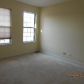 1470 Whitman Ct, Schaumburg, IL 60173 ID:908419