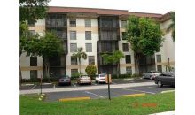 5570 NW 44th St # 408-A Fort Lauderdale, FL 33319