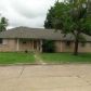 4308 S Irvington Ave, Tulsa, OK 74135 ID:804708