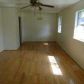 4308 S Irvington Ave, Tulsa, OK 74135 ID:804709