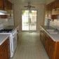 4308 S Irvington Ave, Tulsa, OK 74135 ID:804710