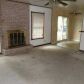 4308 S Irvington Ave, Tulsa, OK 74135 ID:804711