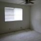 4308 S Irvington Ave, Tulsa, OK 74135 ID:804712