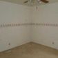 4308 S Irvington Ave, Tulsa, OK 74135 ID:804713