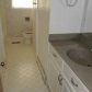 4308 S Irvington Ave, Tulsa, OK 74135 ID:804714