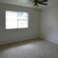 4308 S Irvington Ave, Tulsa, OK 74135 ID:804715