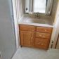 4308 S Irvington Ave, Tulsa, OK 74135 ID:804716