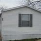 4440 Tuttle Creek Blvd., #59, Manhattan, KS 66502 ID:1393026