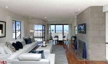 2917 Ocean Front Walk Venice, CA 90291