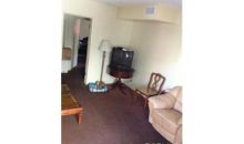 715 Larch St 6 Inglewood, CA 90301