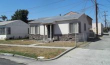 411 E. Buckthorn St Inglewood, CA 90301