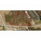 2400 Buford Dam Road, Buford, GA 30518 ID:2653098