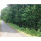 3808 Pine Tree Lane, Gainesville, GA 30501 ID:3364370