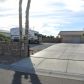 13347 E 52 DR, Yuma, AZ 85367 ID:3482671