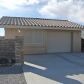 13347 E 52 DR, Yuma, AZ 85367 ID:3482672