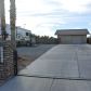 13347 E 52 DR, Yuma, AZ 85367 ID:3482673