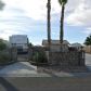 13347 E 52 DR, Yuma, AZ 85367 ID:3482675