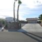 13347 E 52 DR, Yuma, AZ 85367 ID:3482676