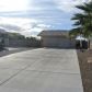 13347 E 52 DR, Yuma, AZ 85367 ID:3482677