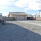 13347 E 52 DR, Yuma, AZ 85367 ID:3482678