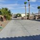 13347 E 52 DR, Yuma, AZ 85367 ID:3482679