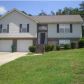 10488 ROLLING VALLEY DR, Cottondale, AL 35453 ID:1984355