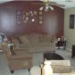 10488 ROLLING VALLEY DR, Cottondale, AL 35453 ID:1984356