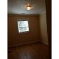 245 Fire Tower Loop, Fairmount, GA 30139 ID:2864724