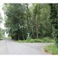 0 Alpine Drive, Lilburn, GA 30047 ID:3364388