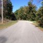 5  Stucky Ln, Bella Vista, AR 72715 ID:4262614