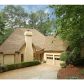 195 Grogans Landing, Atlanta, GA 30350 ID:2633044