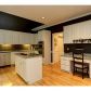 195 Grogans Landing, Atlanta, GA 30350 ID:2633047