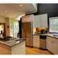 195 Grogans Landing, Atlanta, GA 30350 ID:2633050