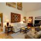 195 Grogans Landing, Atlanta, GA 30350 ID:2633053