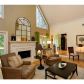 195 Grogans Landing, Atlanta, GA 30350 ID:2633054