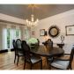 195 Grogans Landing, Atlanta, GA 30350 ID:2633057